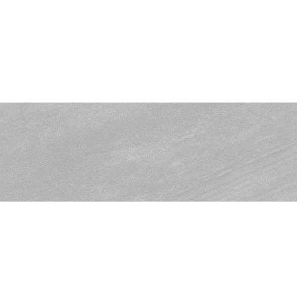 M2. Terradecor 30x90 colima gris