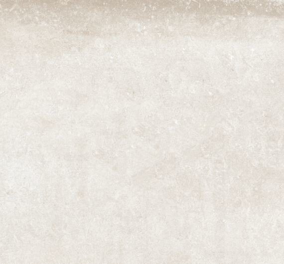M2. Terradecor 30x90 rectificado Marshall beige