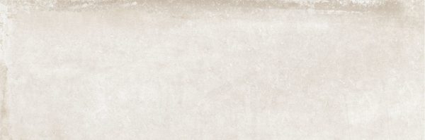 M2. Terradecor 30x90 rectificado Marshall beige