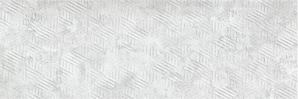 M2. Terradecor 30x90 rectificado Marshall Concept blanco