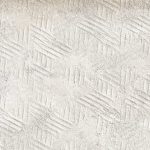 M2. Terradecor 30×90 rectificado Marshall Concept beige