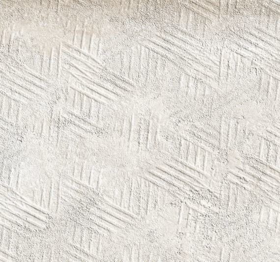 M2. Terradecor 30x90 rectificado Marshall Concept beige