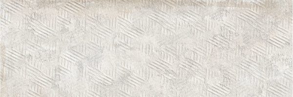 M2. Terradecor 30x90 rectificado Marshall Concept beige