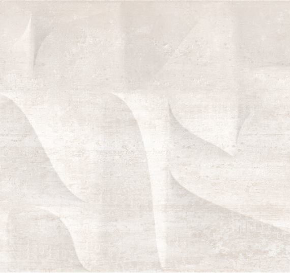 M2. Terradecor 30x90 rectificado Vanguard Concept beige