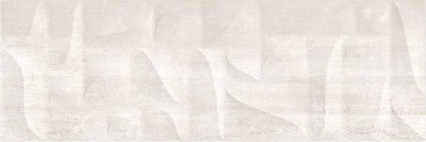 M2. Terradecor 30x90 rectificado Vanguard Concept beige