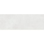 M2. Terradecor 30×90 noelie neutro (1.35m2/caja)