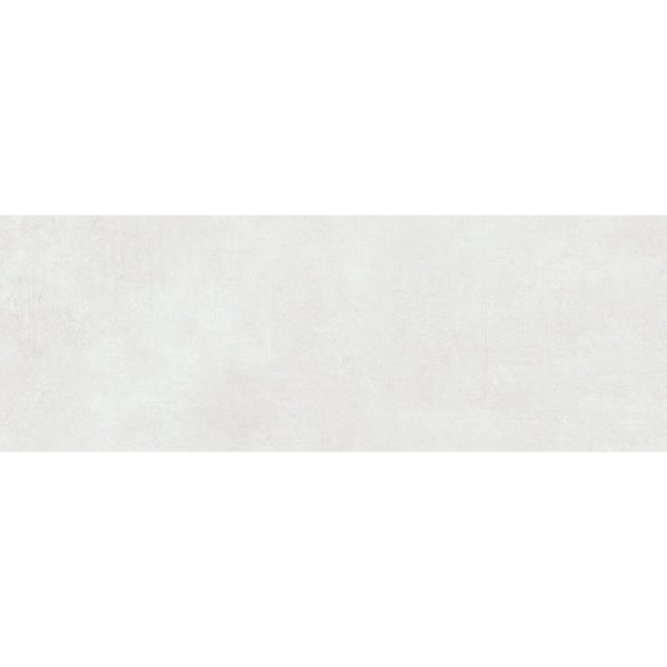 M2. Terradecor 30x90 noelie neutro (1.35m2/caja)