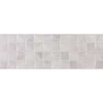 M2. Terradecor 30×90 noelie relieve perla (1.35m2/caja)