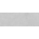 M2. Terradecor 30×90 noelie perla (1.35m2/caja)