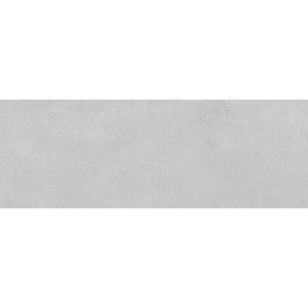 M2. Terradecor 30x90 noelie perla (1.35m2/caixa)
