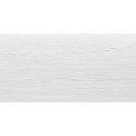 M2. Terradecor 30x60 look concret white (1.44 m2/caixa)