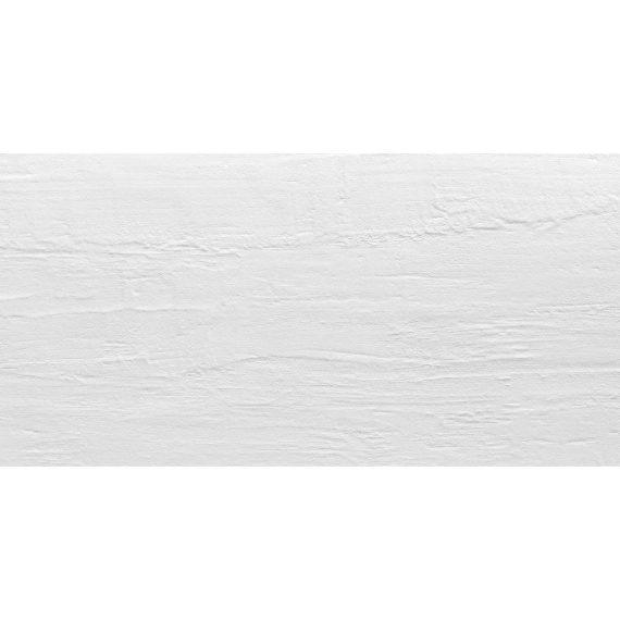 M2. Terradecor 30x60 look concret white (1.44 m2/caja)
