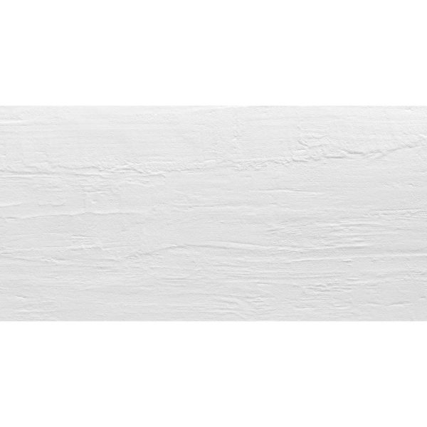 M2. Terradecor 30x60 look concret white (1.44 m2/caja)