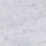 M2. Terradecor 30×60 rectificado Bausen grey