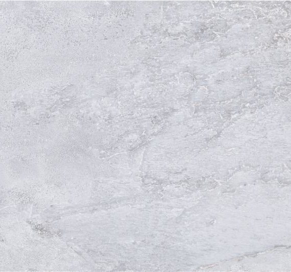 M2. Terradecor 30x60 rectificado Bausen grey