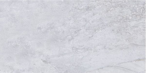 M2. Terradecor 30x60 rectificado Bausen grey