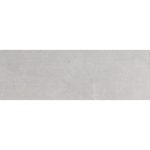 M2. Terradecor 30×90 beatrice gris (1.35m2/caja)