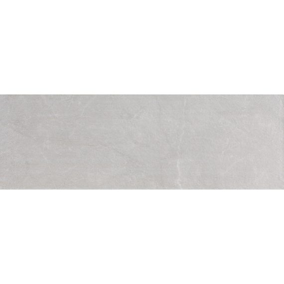 M2. Terradecor 30x90 beatrice gris (1.35m2/caja)