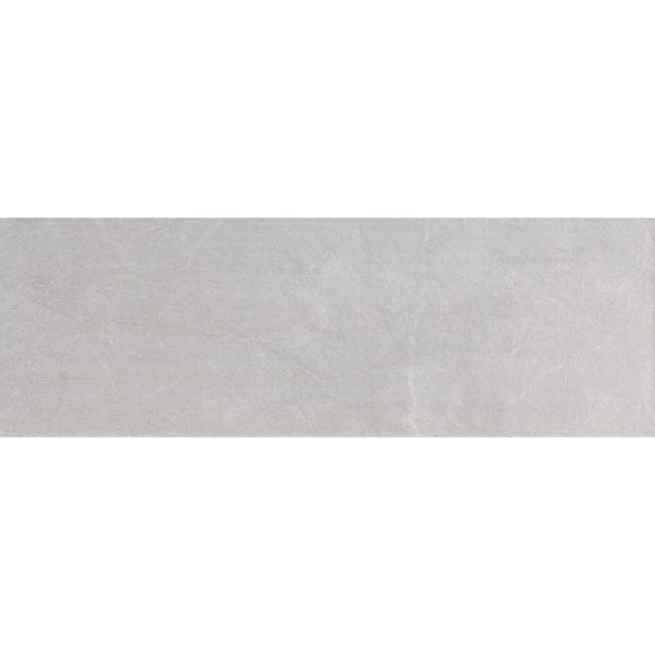 M2. Terradecor 30x90 beatrice gris (1.35m2/caixa)