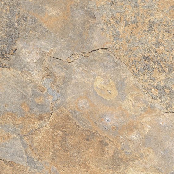 M2. Terradecor 40x66 Lava ocre ADZ. C3