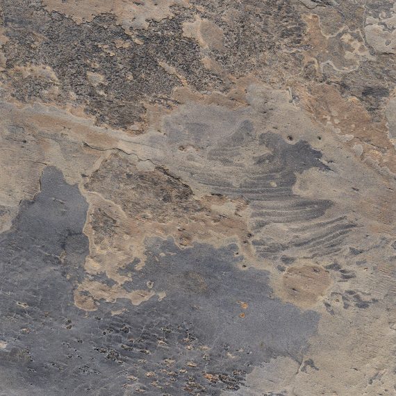 M2. Terradecor 40x66 Lava gris ADZ. C3