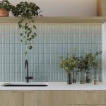 M2. Terradecor 32×62.5 decor aqua