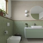 M2. Terradecor 32×62.5 decor mint