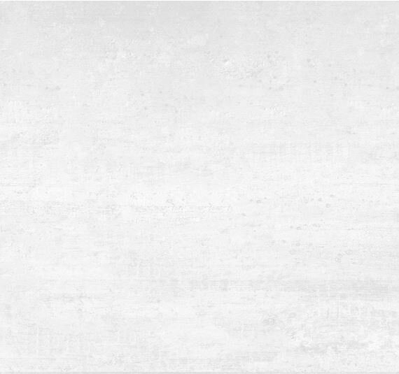 M2. Terradecor 30x90 rectificado Vanguard blanco