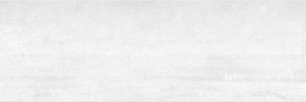 M2. Terradecor 30x90 rectificado Vanguard blanco