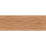 M2. Terradecor 30×90 rectificado relieve wood roble