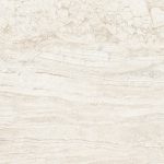 M2. Terradecor 45×90 Bone ivory