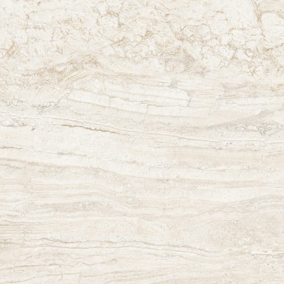 M2. Terradecor 45x90 Bone ivory