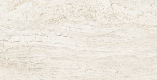 M2. Terradecor 45x90 Bone ivory