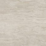 M2. Terradecor 45×90 Bone natural