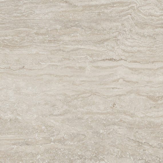 M2. Terradecor 45x90 Bone natural