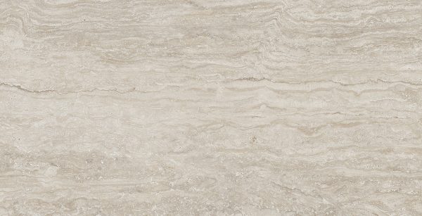M2. Terradecor 45x90 Bone natural