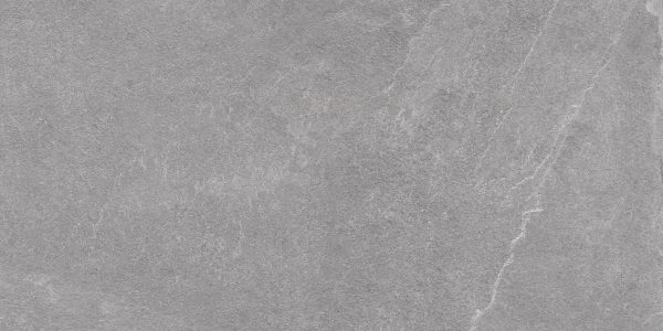 M2. Terradecor 45x90 Vestland grey C1