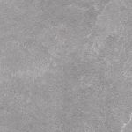 M2. Terradecor 45×90 Vestland grey ADZ. C3