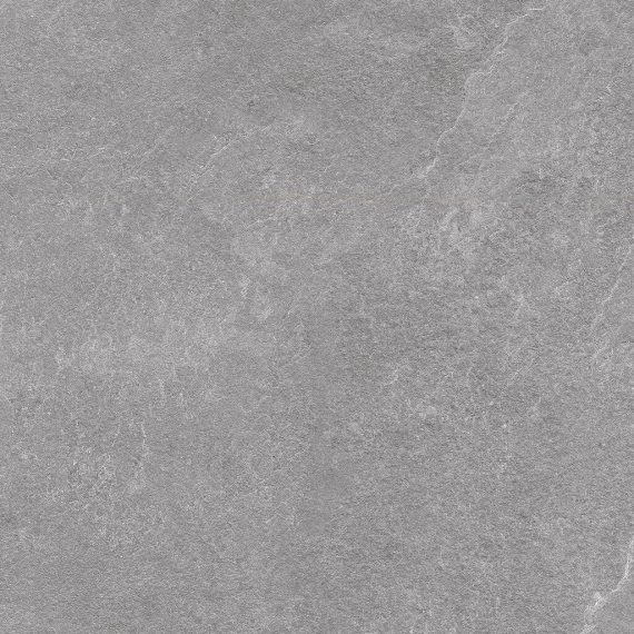 M2. Terradecor 45x90 Vestland grey ADZ. C3