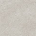 M2. Terradecor 45×90 Vestland almond ADZ. C3