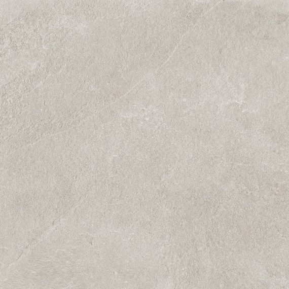 M2. Terradecor 45x90 Vestland almond ADZ. C3