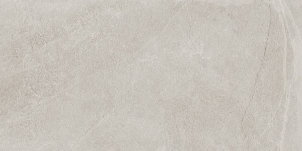 M2. Terradecor 45x90 Vestland almond ADZ. C3