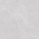 M2. Terradecor 45×90 Vestland pearl C1