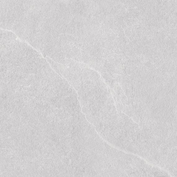 M2. Terradecor 45x90 Vestland pearl C1