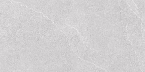 M2. Terradecor 45x90 Vestland pearl C1