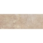M2. Terradecor 30×90 rectificado baltic cobre