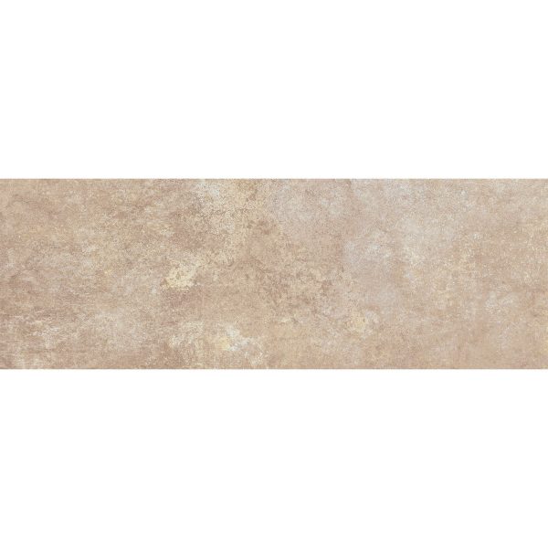 M2. Terradecor 30x90 rectificado baltic cobre