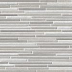 M2. Terradecor 25×70 haut concept gris