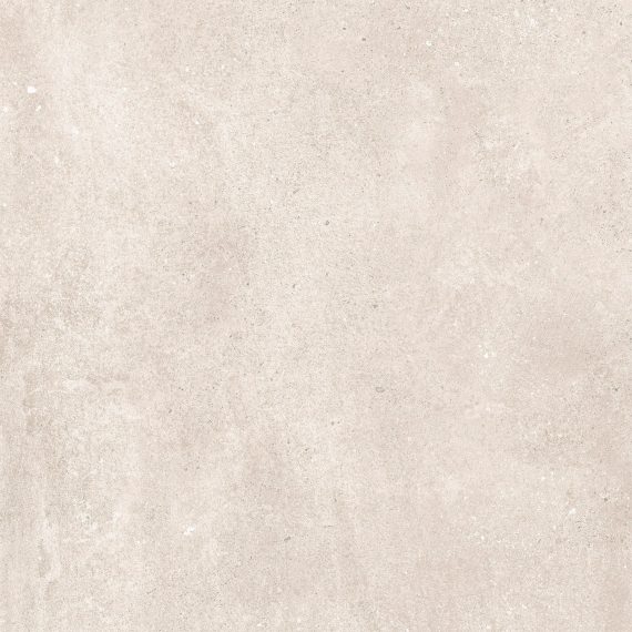 M2. Terradecor 60x60 rectificado pure arena