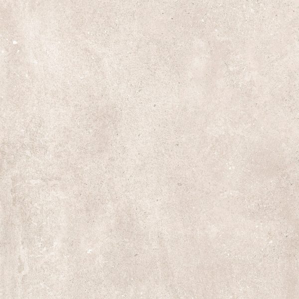 M2. Terradecor 60x60 rectificado pure arena